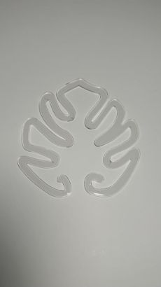 صورة حلقة  مرنة